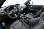 BMW M2 CS 2019 года (WW)